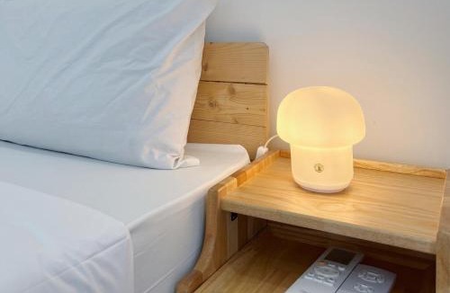 Kuala Lumpur Apartment | Neu Suites By The Relaxstay