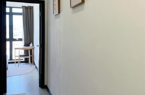 Kuala Lumpur Apartment | Neu Suites By The Relaxstay
