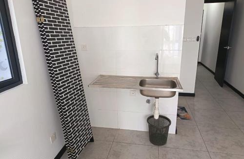 Kuala Lumpur Apartment | Neu Suites KLCC Ampang