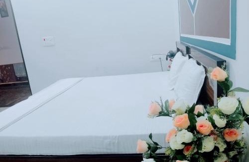 Surajgarh Hotel | New Banquet Hall
