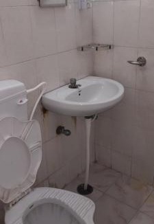 Civil Lines Apartment | New Dev Homestay