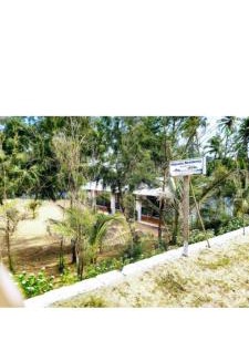 Devbag Resort | New Majestic Beach Resort,Breeze Haven