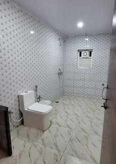 Jamshedpur Hotel | New Sun International & Banquet Hall