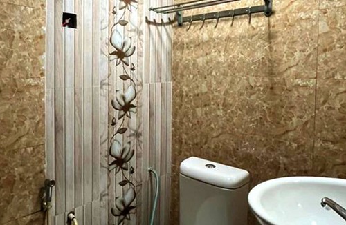 Sri Hartamas Hotel | New Wave Hotel Sri Hartamas