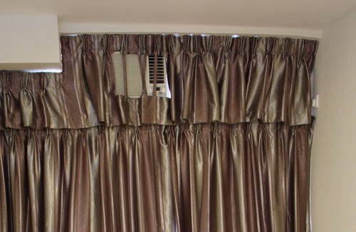 Mong Kok Apartment | Newly renovated studio Sunhing 5