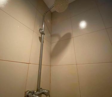 Cubao Hotel | Nice Hotel Arayat Cubao