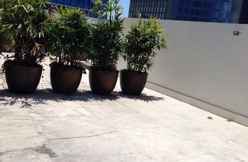 Salcedo Village Apartment | Nice Studio Apartment in Salcedo Makati