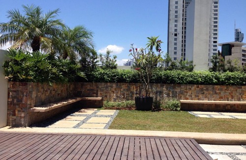 Salcedo Village Apartment | Nice Studio Apartment in Salcedo Makati