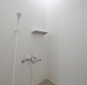 Kita Apartment | nid Osaka Tenma