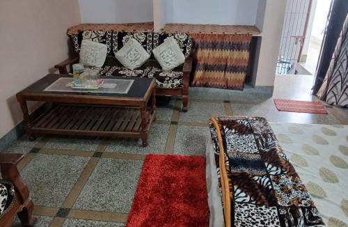 Allahabad House | Nigam Stay Home B-663, Kareli Prayagraj Allahabad -016