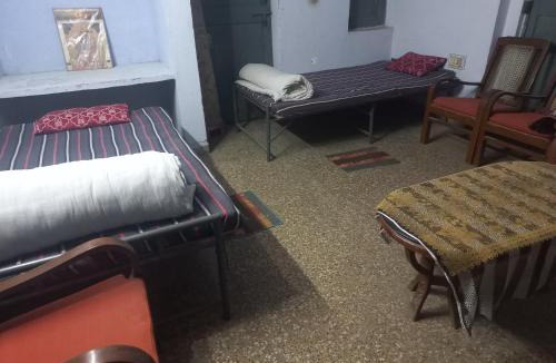 Allahabad House | Nigam Stay Home B-663, Kareli Prayagraj Allahabad -016