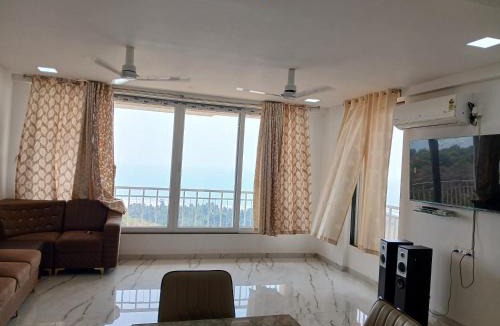 Harnai Villa | Nikhat Villa