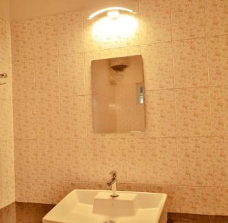 Guruvayur Apartment | Nila Heavens - Spacious 5 BHK Homestay , ideal for families
