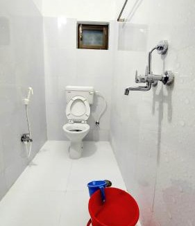 Bodh Gaya House | Nilam Guest House