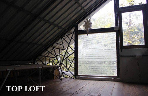 Malappuram House | Nilambu Homestay