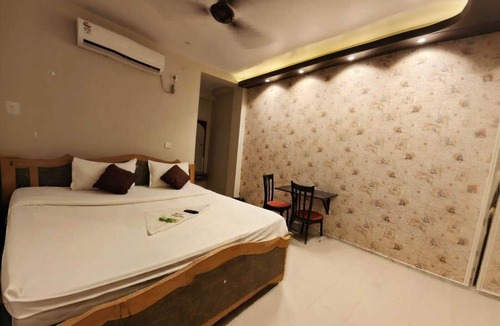Behala Hotel | Nilay Guest House