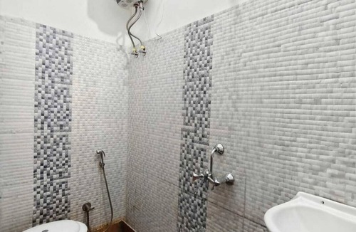 Behala Hotel | Nilay Guest House