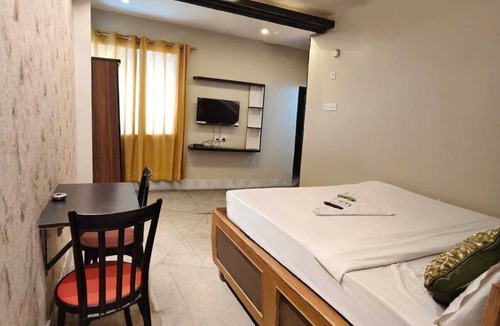 Behala Hotel | Nilay Guest House