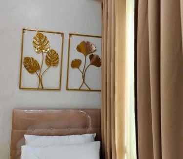 Novaliches House | Nilaya Short Staycation