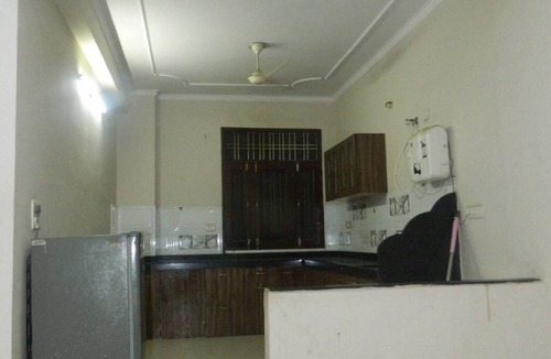 Sanganer House | Nimbal House - 7n