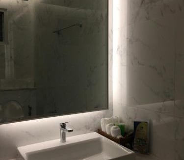 Nai Wiang Hotel | NirvaNAN House
