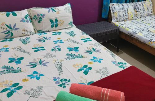 Katakeri Rural House | NISHANI ESTATE Homestay