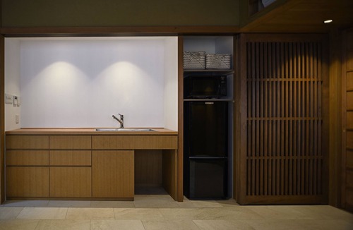Nishijin House | Nishijin Fujita