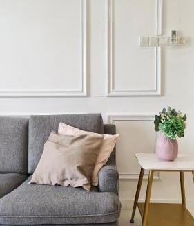 Bandar Puchong Jaya Apartment | No.16 The Nordic @ Opposite Puchong IOI Mall