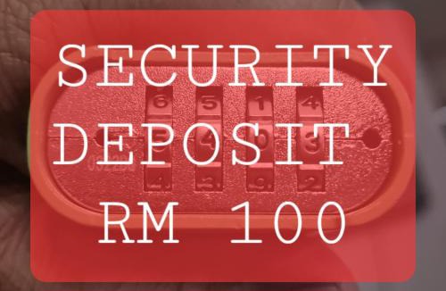 Jinjang Apartment | NO TOURIST Comfortable 3 Room for 6pax KEPONG KL