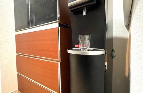 Nakatsu House | No1 location in Osaka Within walking distance of Umeda area Great access to tourist spots in Osa - Guesthouse Nakatsu/Osaka Ōsaka