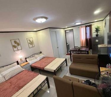 Pila Villa | Noble Villa
