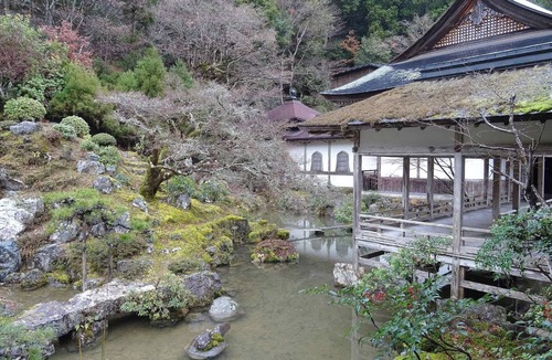 Ukyo Ward House | Nonsmoking private private space 200yearold t/Kyoto Kyōto