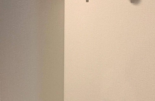 Sakai Ward Hotel | Nonsmoking Twin room Room only/Sakai Ōsaka