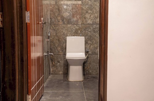 JP Nagar Apartment | Nook&Co - JP Nagar 2nd Phase 102