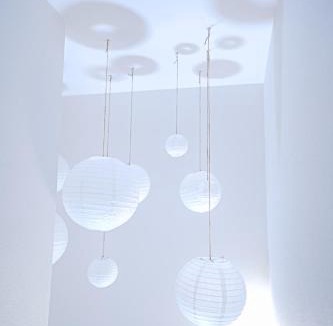 Horikiri Apartment | Nordic-Retreat Inn