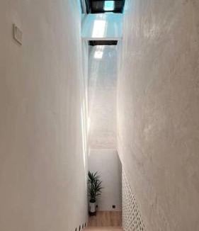 Damansara Damai House | Nordic685 Homestay @ Bandar Baru Sg Buloh