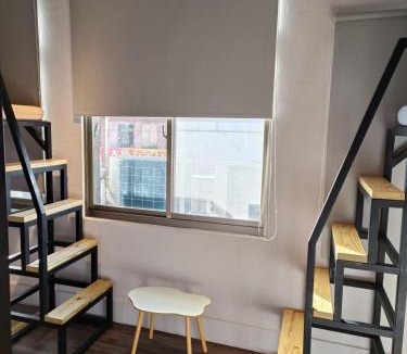 Ruifang House | North Coast Homestay