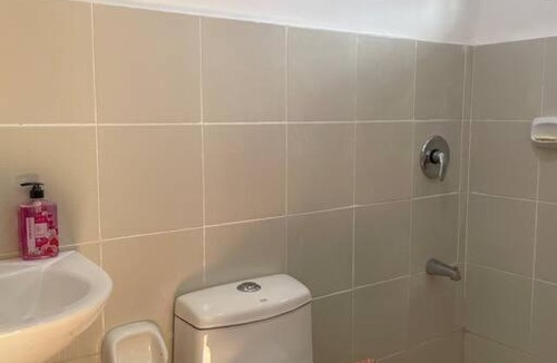 Puerto Princesa City Centre House | Nottingham Villas House