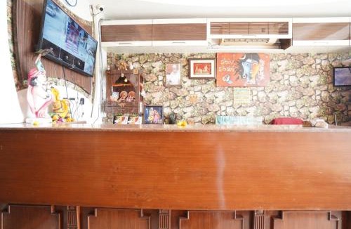 Raebareli Hotel | Nova Resorts