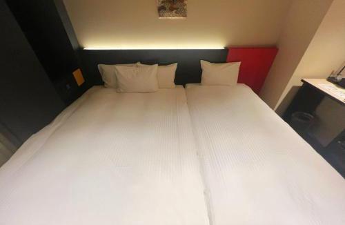 Higashikanda Hotel | Nplus HOTEL Higashikanda-akihabara