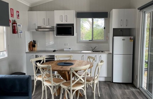 Shellharbour Other | NRMA Shellharbour Beachside Holiday Park