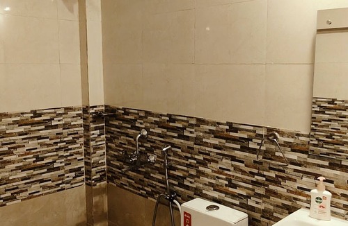 Cuttack Hotel | NuaGoa Nature Retreat Private Limited