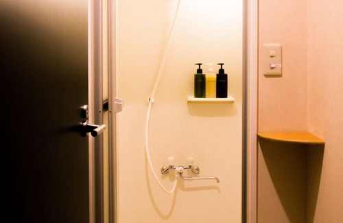 Kuramae Hostel | Nui. Hostel & Bar Lounge