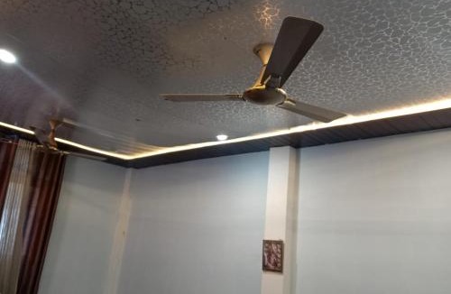 Varanasi House | Nyay Vatika inn