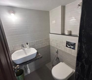Fontainhas House | O Abrigo