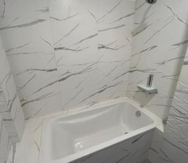 Fontainhas House | O Abrigo