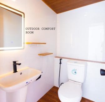 Floridablanca Villa | Obra Maestro Private Resort