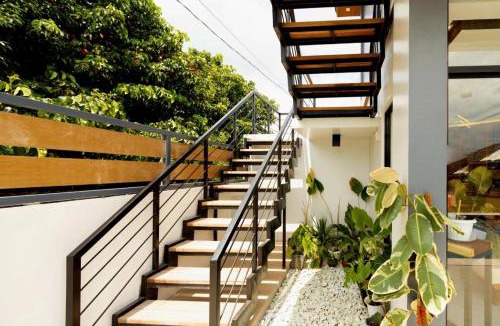 Floridablanca Villa | Obra Maestro Private Resort
