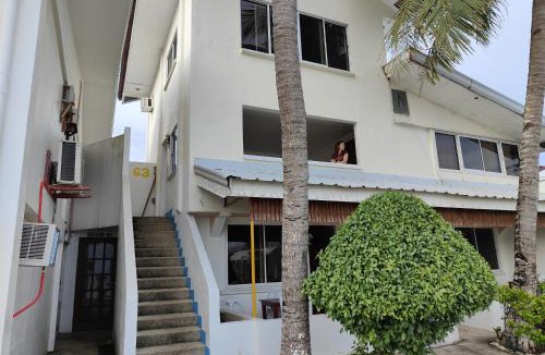 Dalaguete Resort | Ocean Bay Beach Resort
