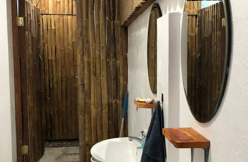 Basdiot Hostel | Ohlala Hostel
